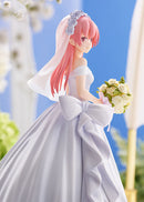 Over the Moon for You: Tsukasa Yuzaki Pop Up Parade