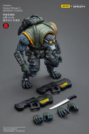 Joytoy: Infinity - Ariadna Equipe Mirage-5