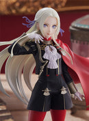 Fire Emblem: Three Houses - Edelgard von Hresvelg Pop Up Parade