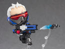 Overwatch: Soldier 76 (Classic Skin Edition) Nendoroid 976
