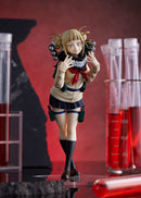 My Hero Academia: Himiko Toga Pop Up Parade