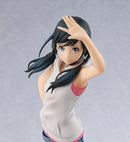 Weathering With You: Hina Amano Pop Up Parade