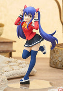 Fairy Tail: Wendy Marvell Pop Up Parade