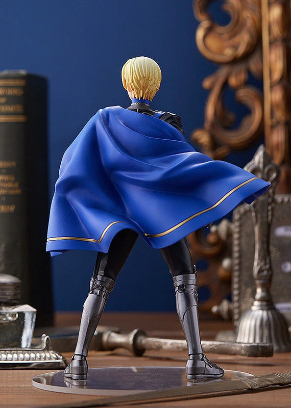 Fire Emblem: Three Houses - Dimitri Alexandre Blaiddyd Pop Up Parade