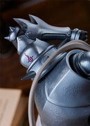 Fullmetal Alchemist: Alphonse Elric Pop Up Parade