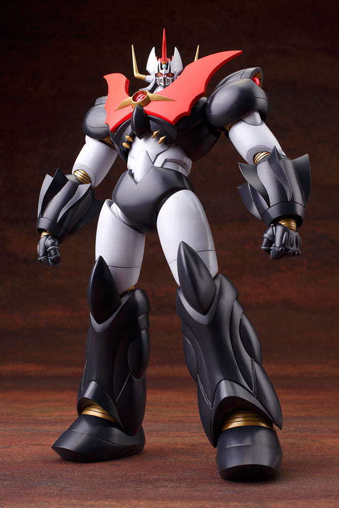 Kotobukiya: Mazinkaiser