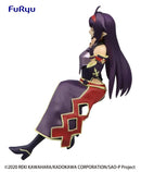 Sword Art Online: Konno Yuuki Noodle Stopper Figure