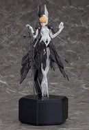 Good Smile Company: Chitocerium LXXVIII - Platinum 1.5