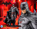 DC Comics: Elseworld Batman Thomas Wayne ARTFX Statue