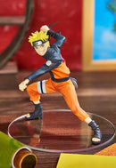 Naruto: Naruto Uzumaki Pop Up Parade