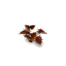 Laser Plants: Alien Flytrap