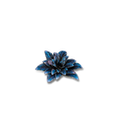 Laser Plants: Alien Rosette