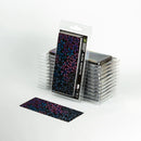 Laser Plants: Alien Rosette