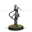 NA2: Avicenna, Mercenary Doctor