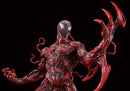 Marvel: Carnage (Renewal Edition) Artfx Statue