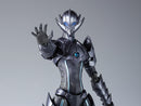 Ultraman: Bemlar S.H.Figuarts