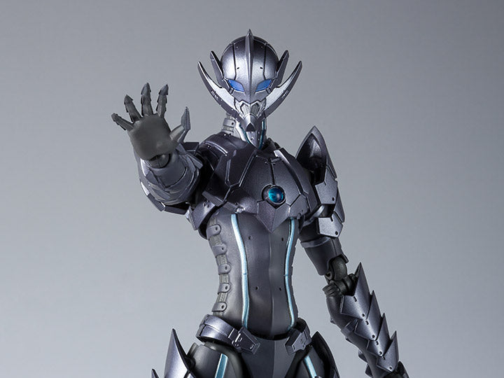 Ultraman: Bemlar S.H.Figuarts