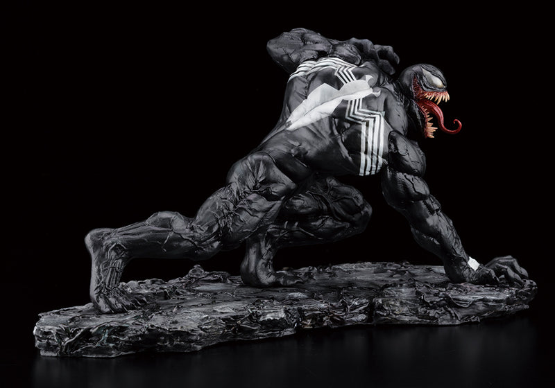 Marvel: Venom (Renewal Edition) Artfx Statue