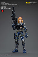 Joytoy: Infinity - Ariadna Equipe Mirage-5