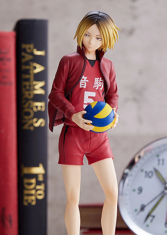 Haikyu!! Kenma Kozume Pop Up Parade