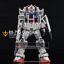 [HG] 08th MS Team RX-79G Gundam Ground Type Decal