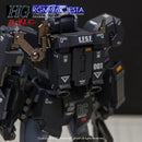 [HG] RGM-96X Jesta Decal