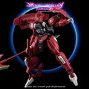 [HG] Darilbalde Decal