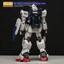 [HG] 08th MS Team RX-79G Gundam Ground Type Decal