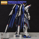[MG] Freedom 2.0 Decal