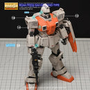 [MG] RGM-79[G] GM Ground Type Decal