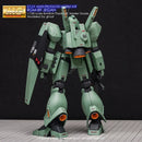 [MG] RGM-89 Jegan Decal