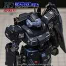 [HG] RGM-96X Jesta Decal