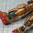 [HG] MSN-00100 Hyaku-Shiki Decal
