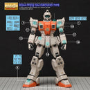 [MG] RGM-79[G] GM Ground Type Decal