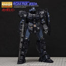 [MG] RGM-96X Jesta Decal