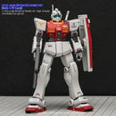 [HG] RMS-179 GM II Decal