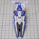 [HG] Gundam Aerial Decal