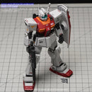 [HG] RMS-179 GM II Decal