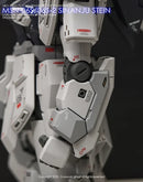 [MG] Sinanju Stein Decal