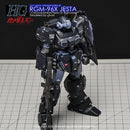 [HG] RGM-96X Jesta Decal