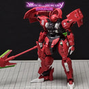 [HG] Darilbalde Decal