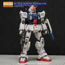[HG] 08th MS Team RX-79G Gundam Ground Type Decal