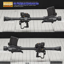 [HG] RX-79[G] Ez8 Gundam Decal