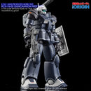 [HG] RCX-76-02 Guncannon First Type Decal