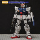 [HG] 08th MS Team RX-79G Gundam Ground Type Decal