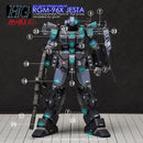[HG] RGM-96X Jesta Decal