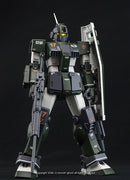 [MG] RGM-79SC GM Sniper Custom Decal