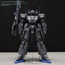 [HG] MSZ-006C1/A1 Zeta Plus Decal