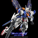 [HG] HG Aerial + Mirasoul Unit Decal