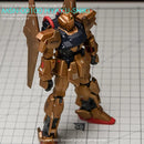 [HG] MSN-00100 Hyaku-Shiki Decal